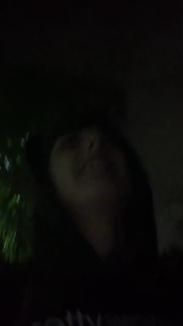 DiegoLoirin