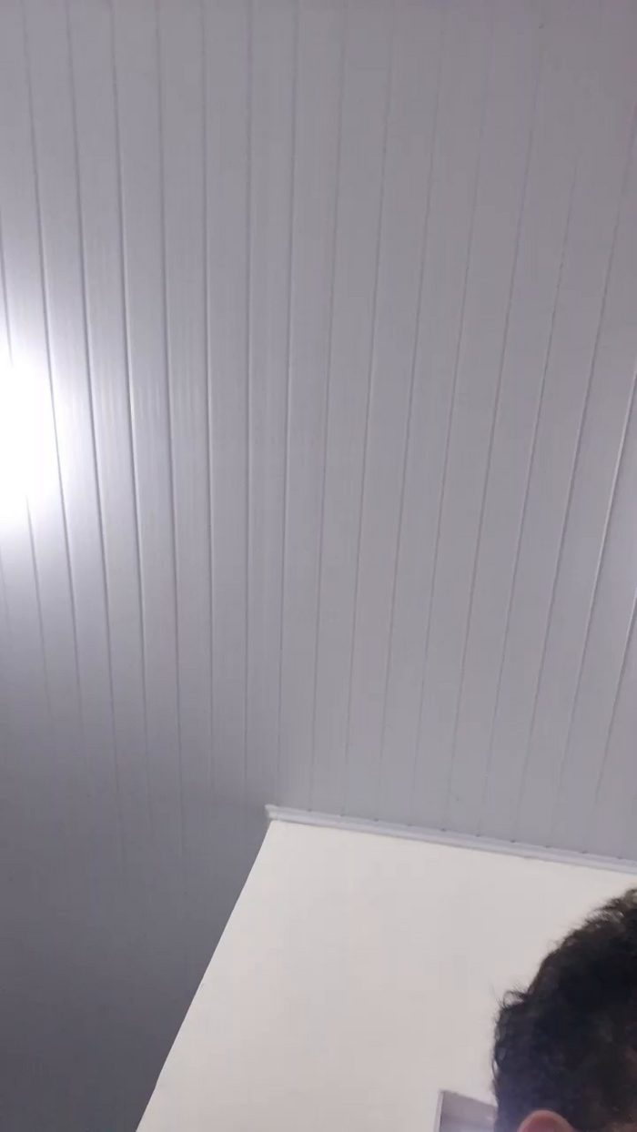 Fetichistahard