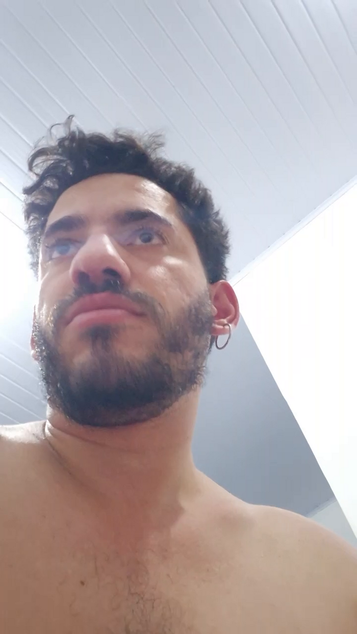 Fetichistahard