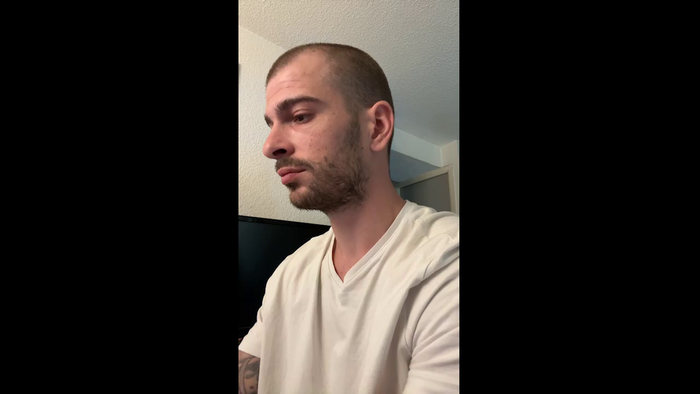 Greyoff