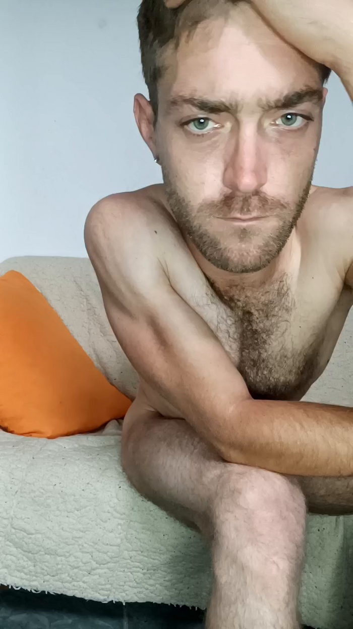 Hottboytuga