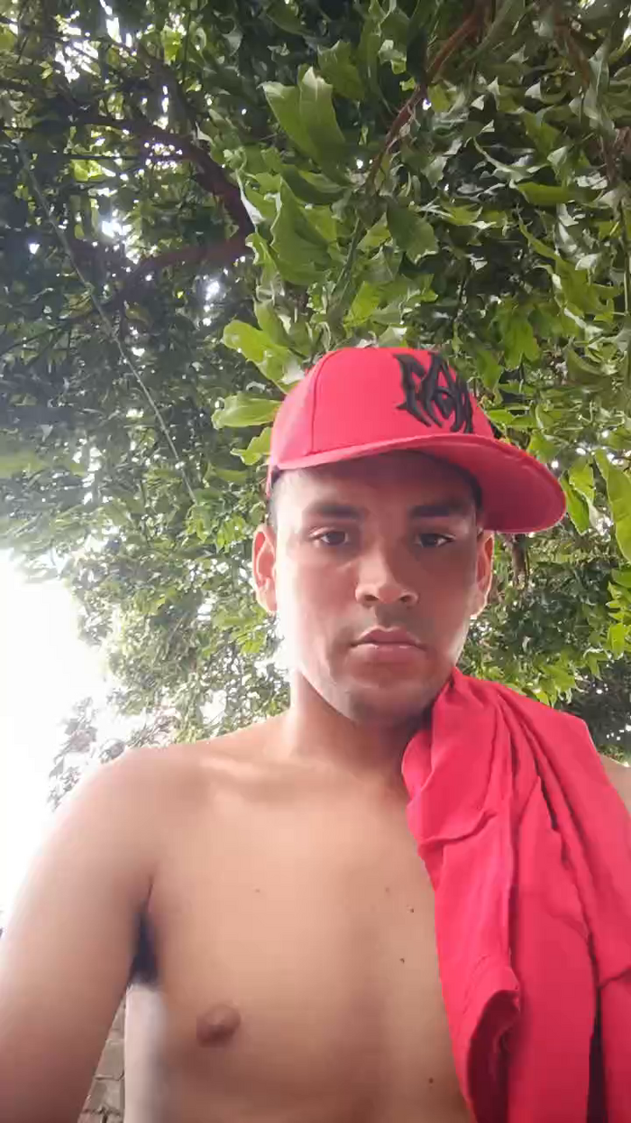 Master_nickboy2