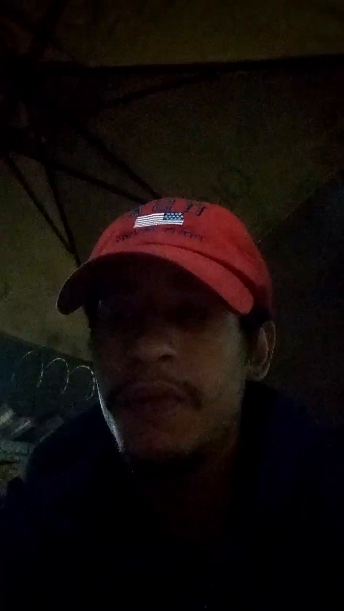 Paulophz00