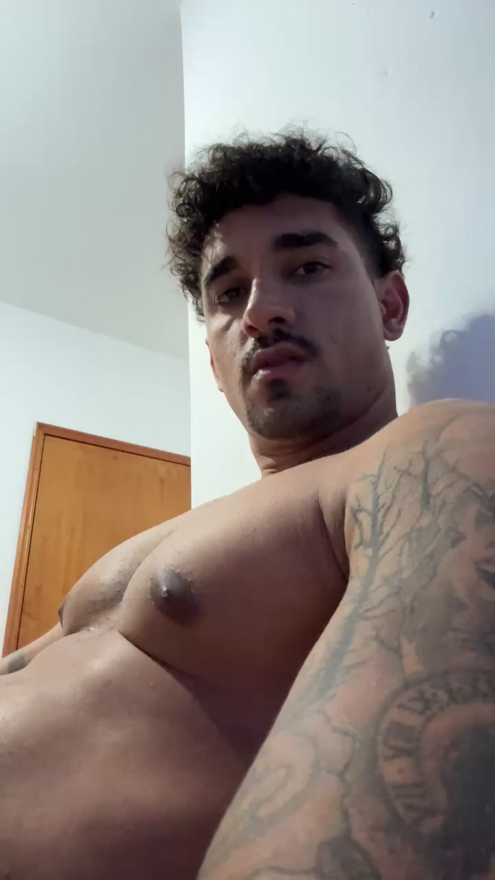 Rafsnmm
