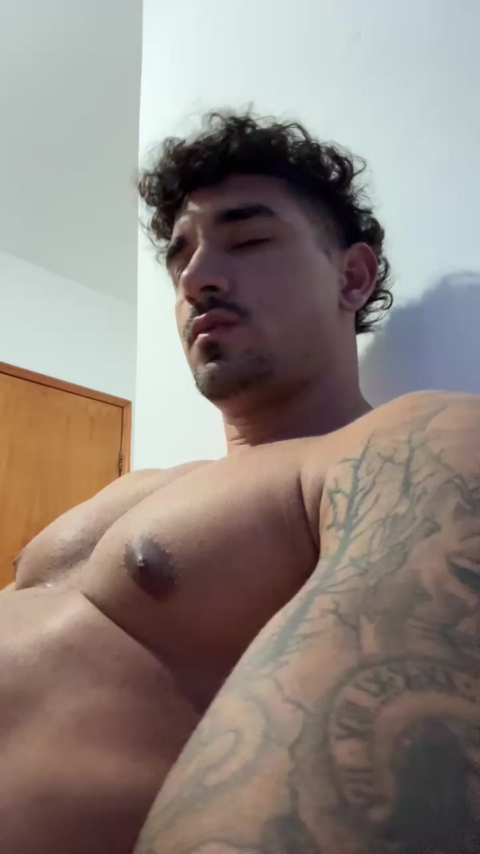 Rafsnmm