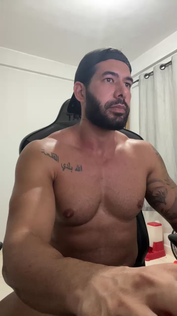 Saradoalto23