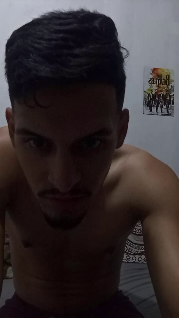Vict0rhott