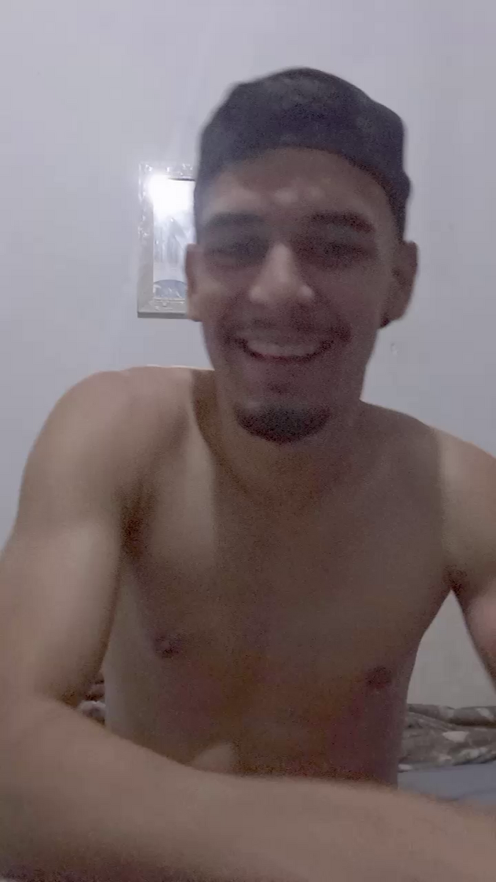 Vict0rhott