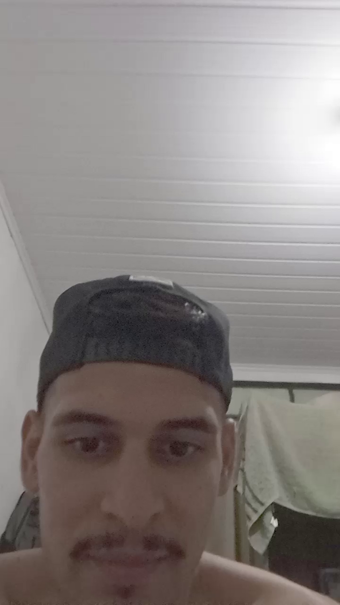 Vict0rhott