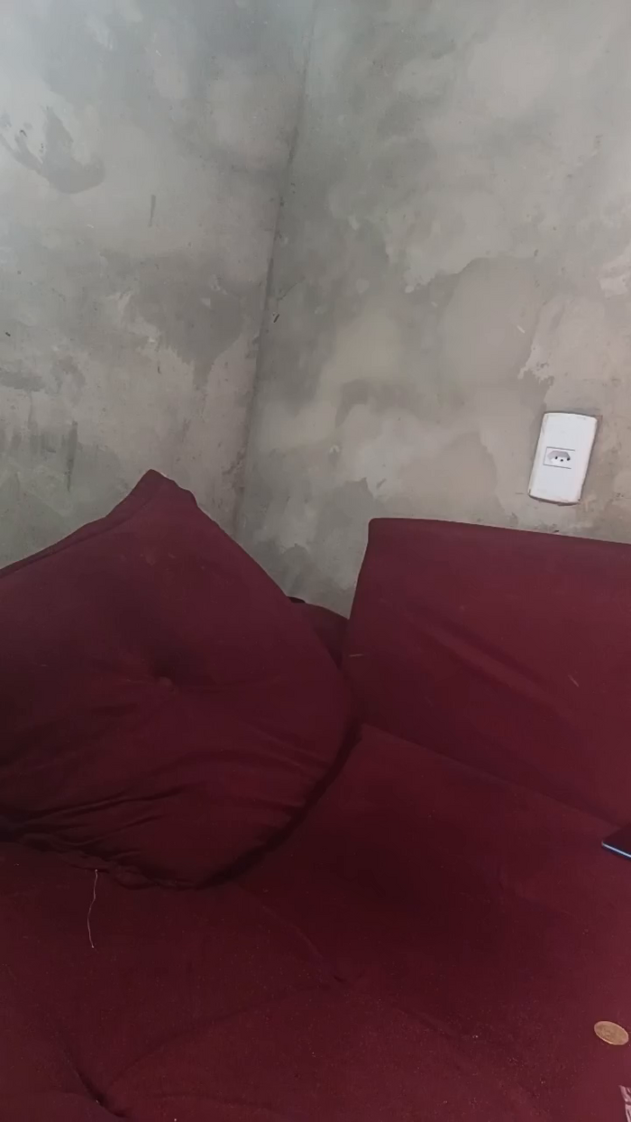 ivandotadow454