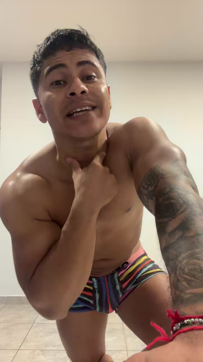 matias32sexy