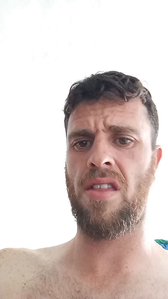 pocholo30