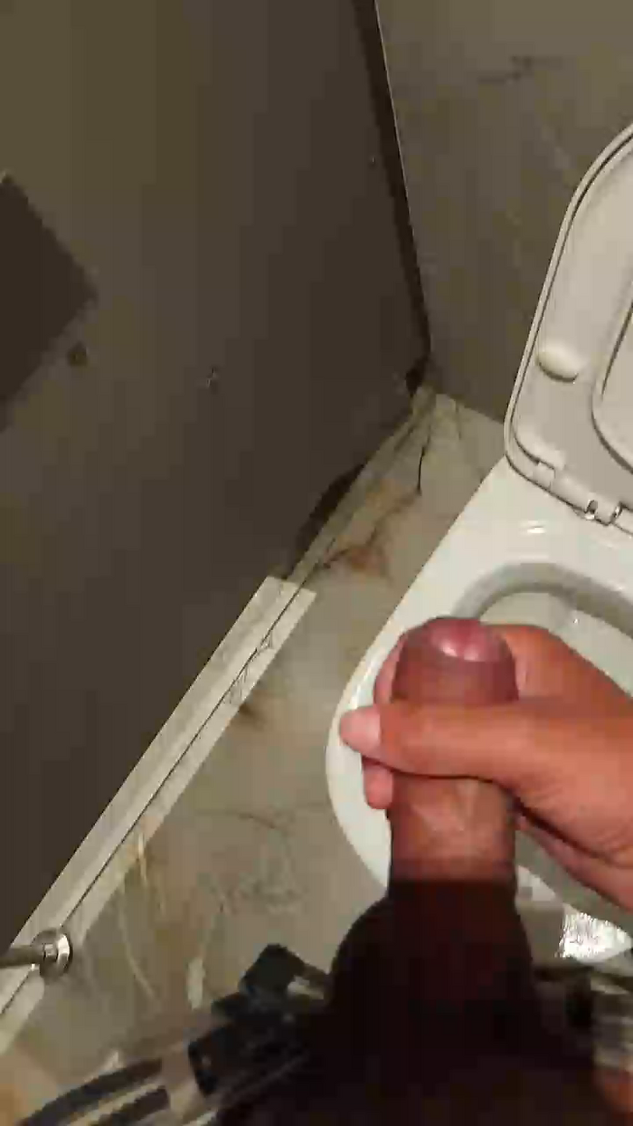 rodrigo3824