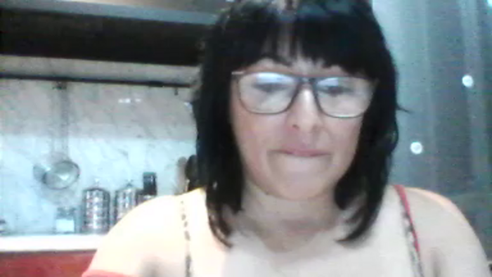 Mya79