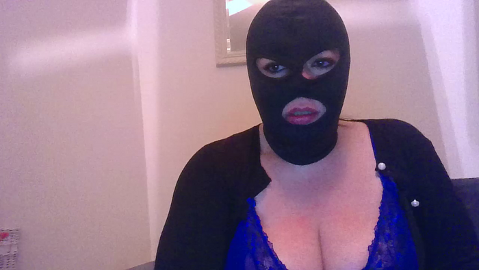 hotlipz_xxx69
