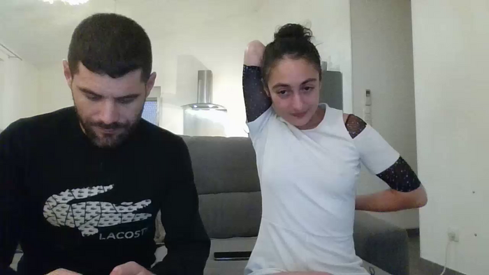 jeunecouplefun