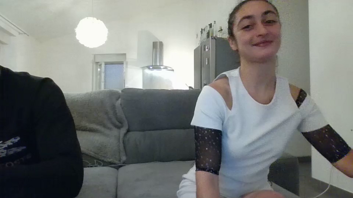 jeunecouplefun