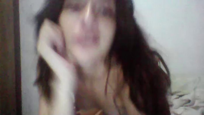 katbaby_hot