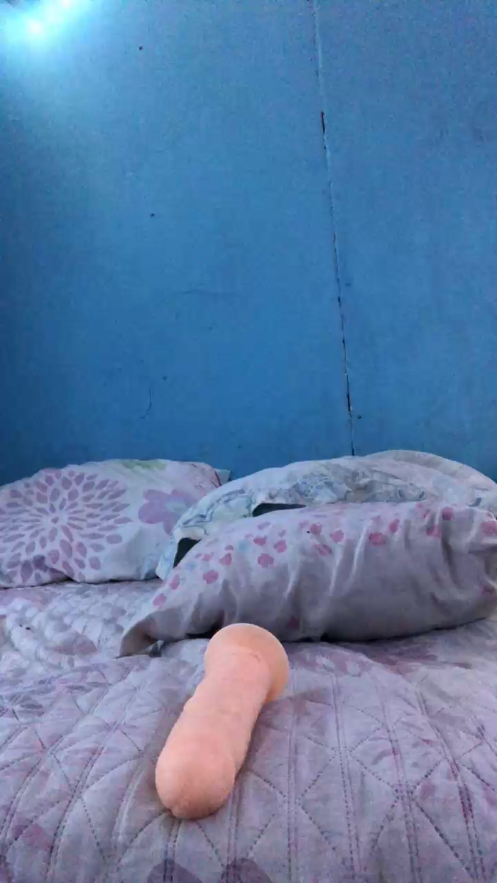 Afroditaasex