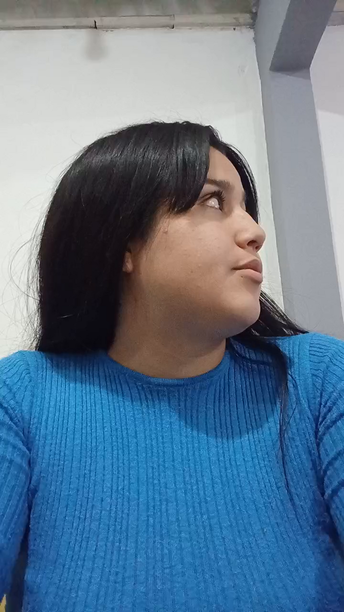 Albalucianaa_6