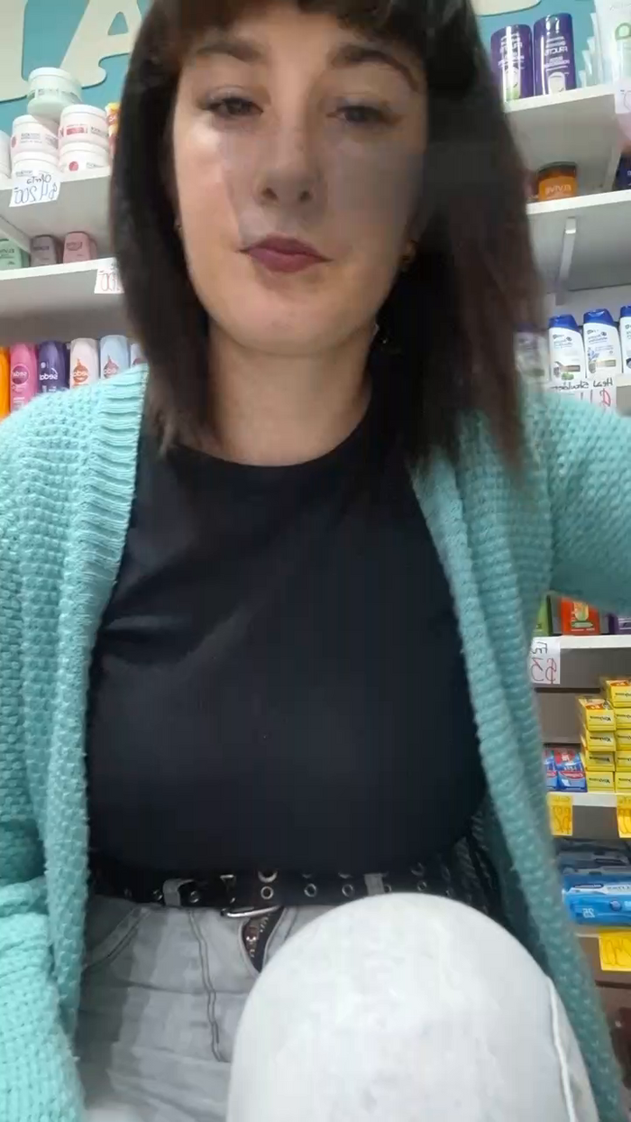 Burbujitaa