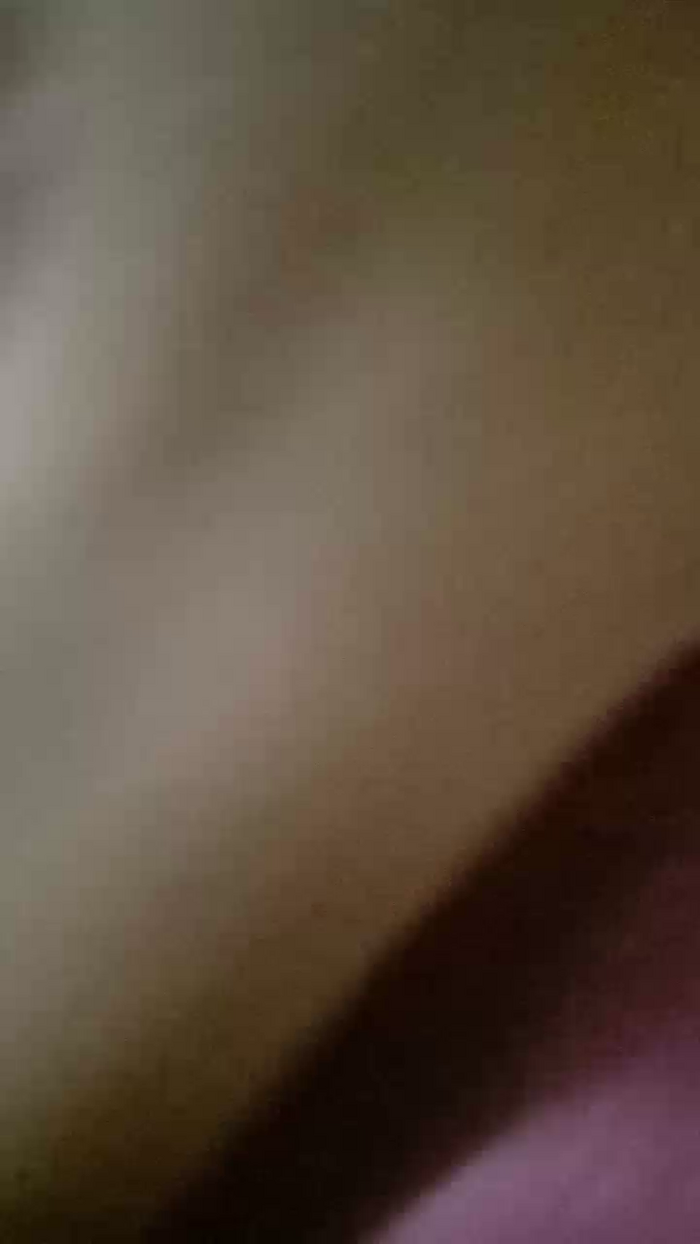 CasalMH