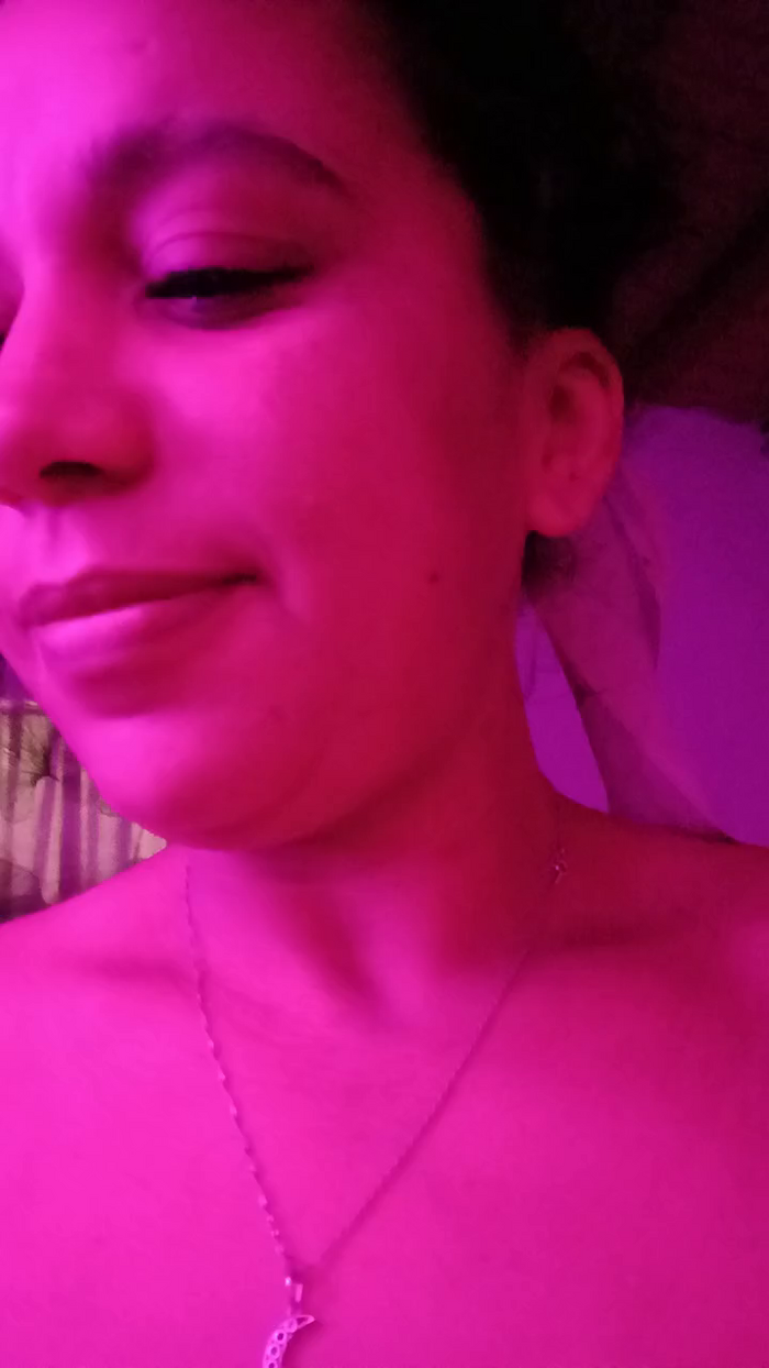 Cathita1