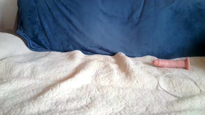 CuteSlut4u