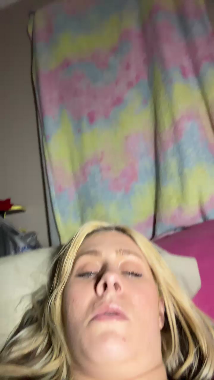 Dabaddest0