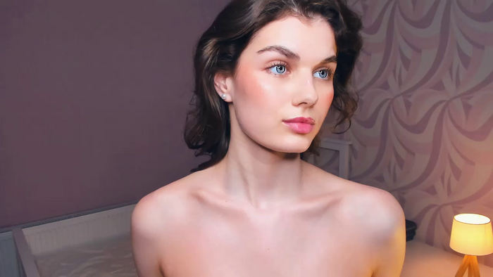DaisyBlink