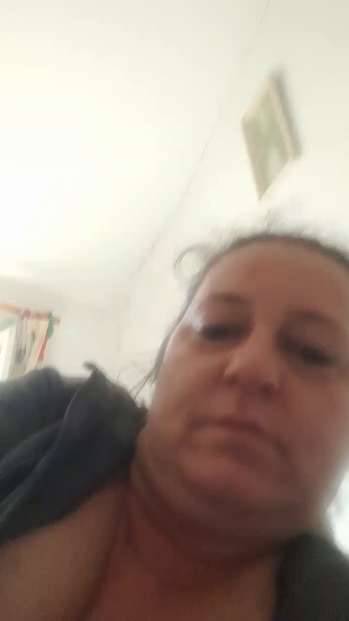 Dama43p