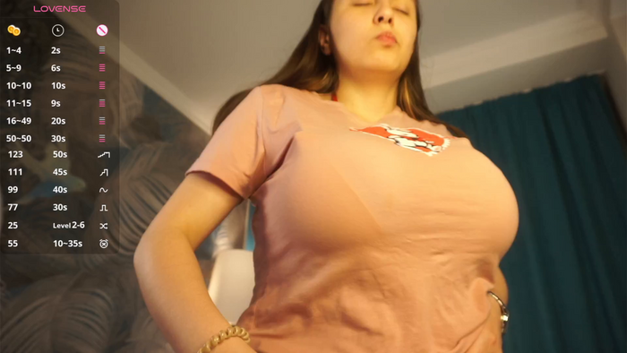 DollyAshburn