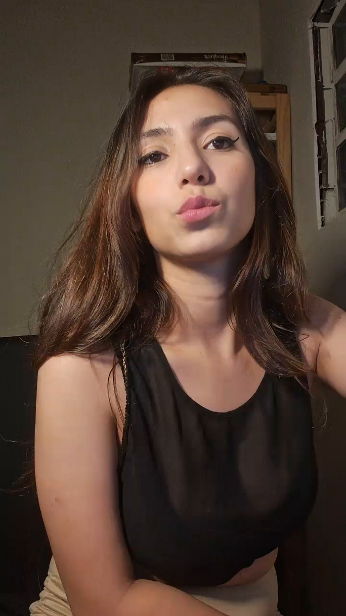 Dulce_encanto4