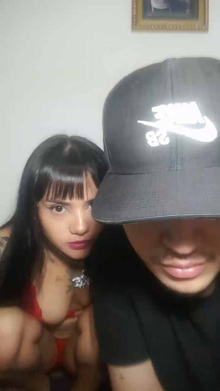 Feliciahot1