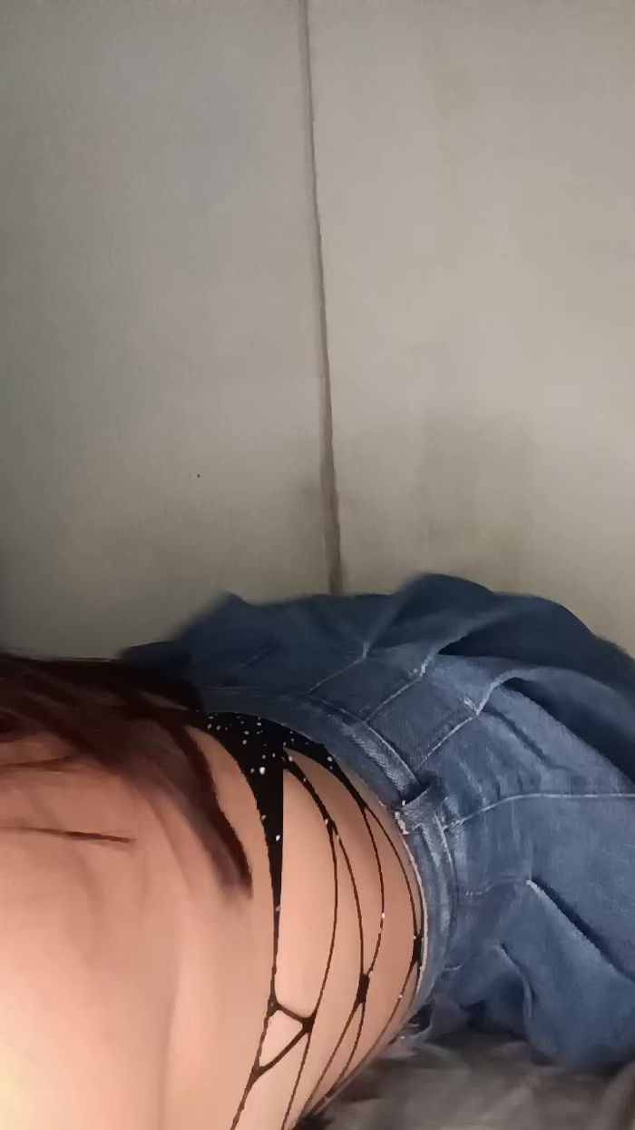 Fiorella44