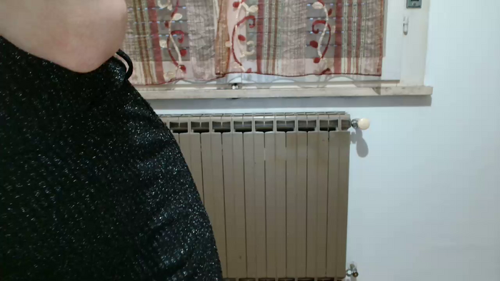 Freya73