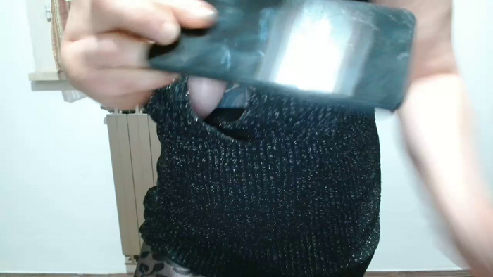 Freya73
