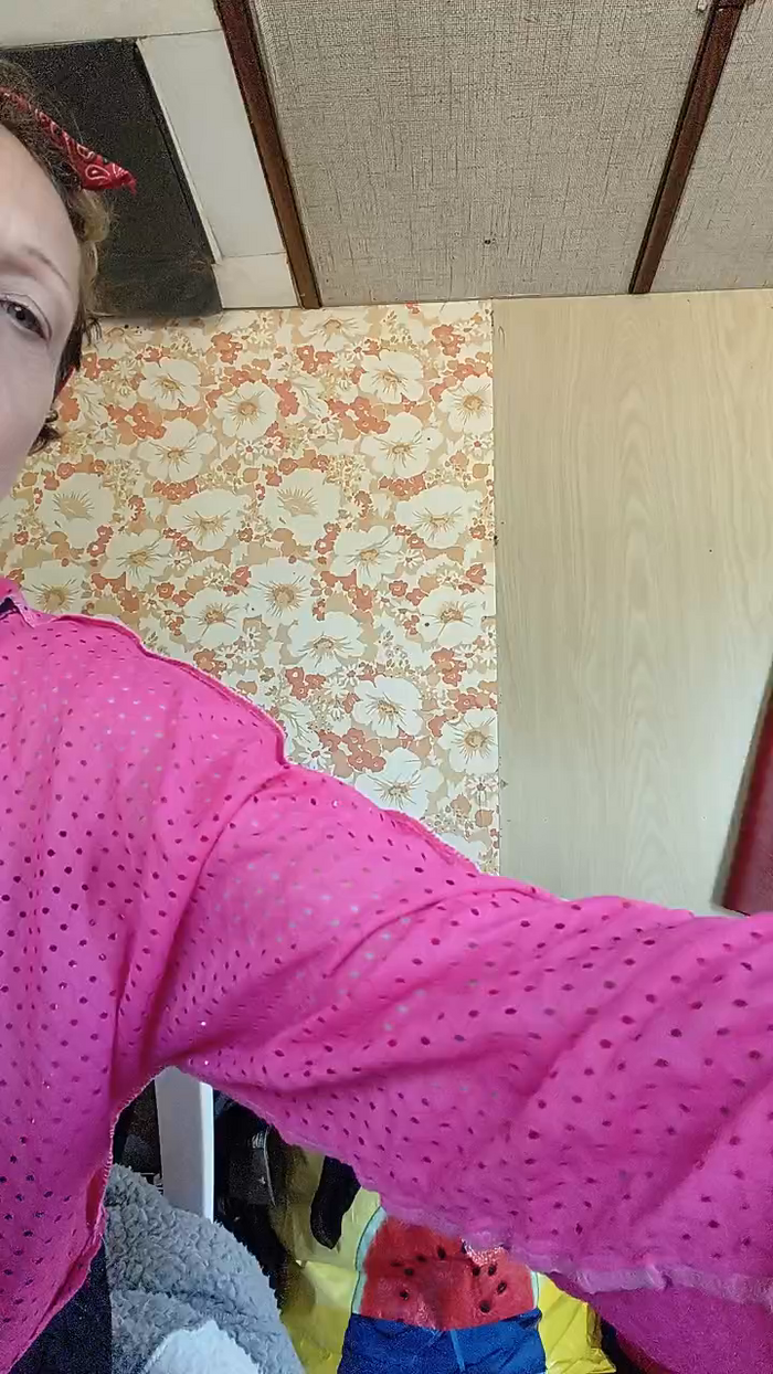 Hotledy69