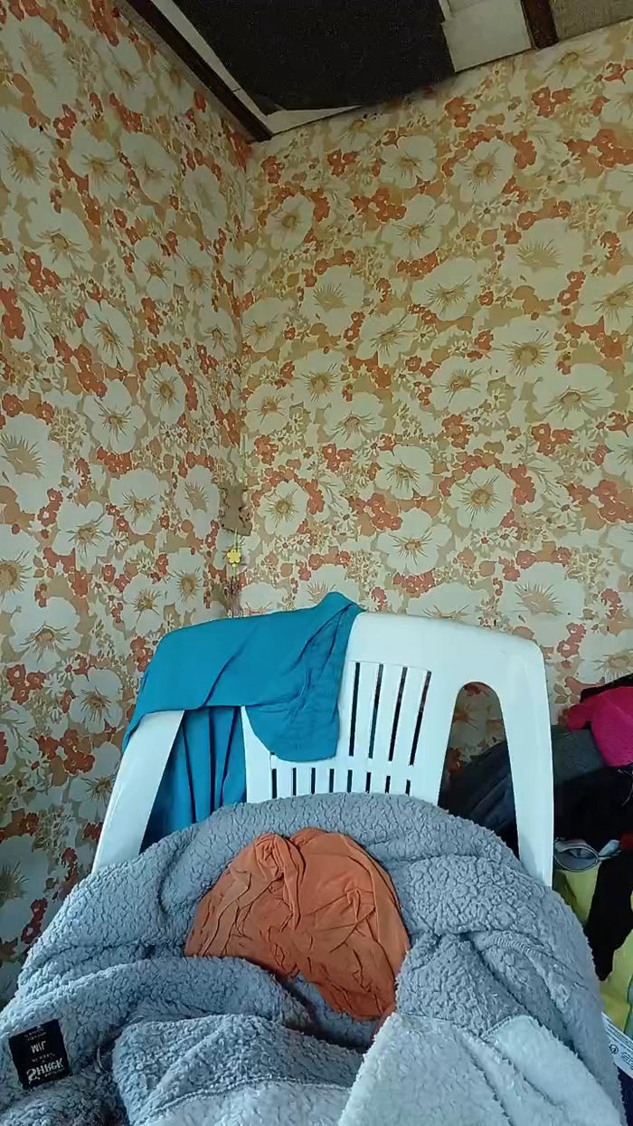 Hotledy69