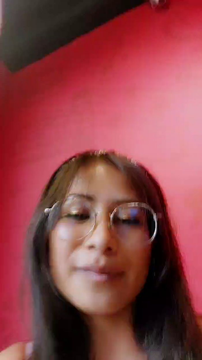 Jade_Zephyra