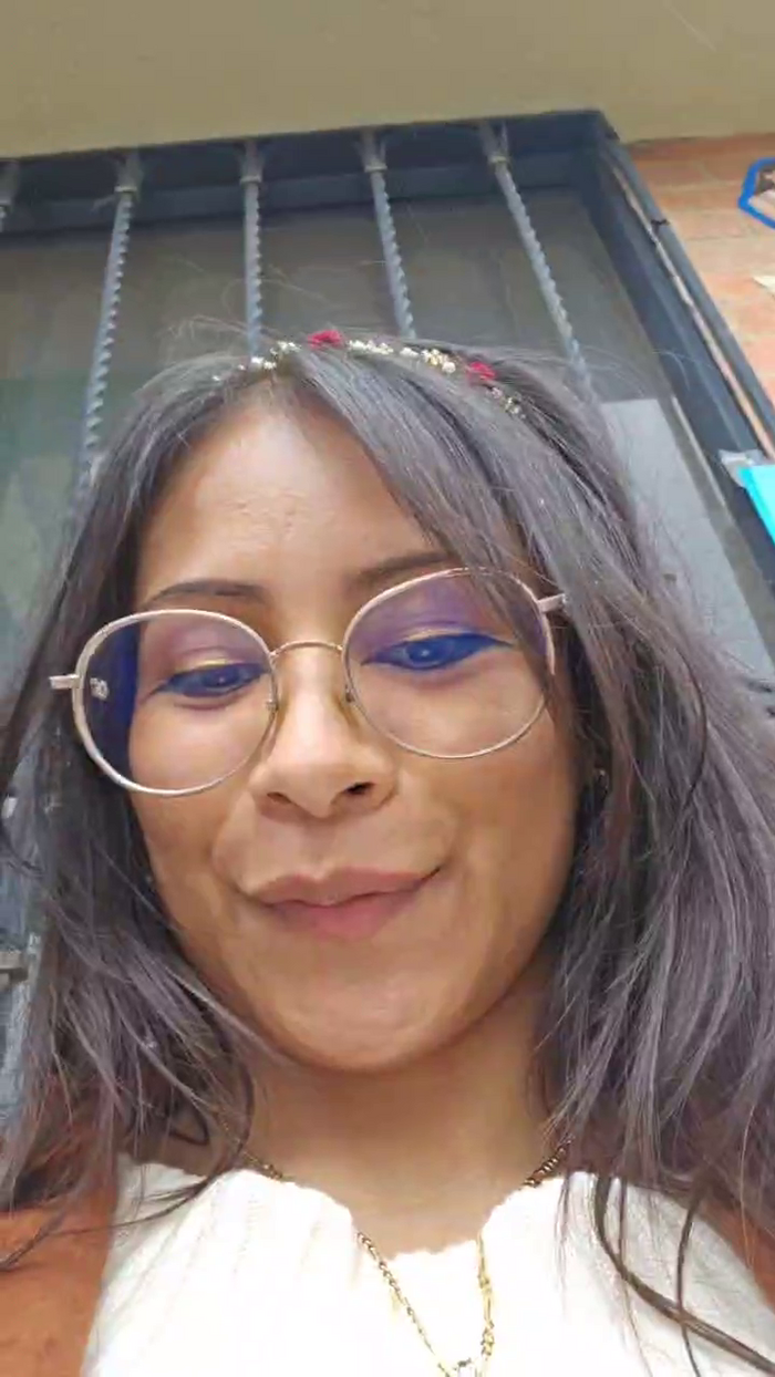 Jade_Zephyra