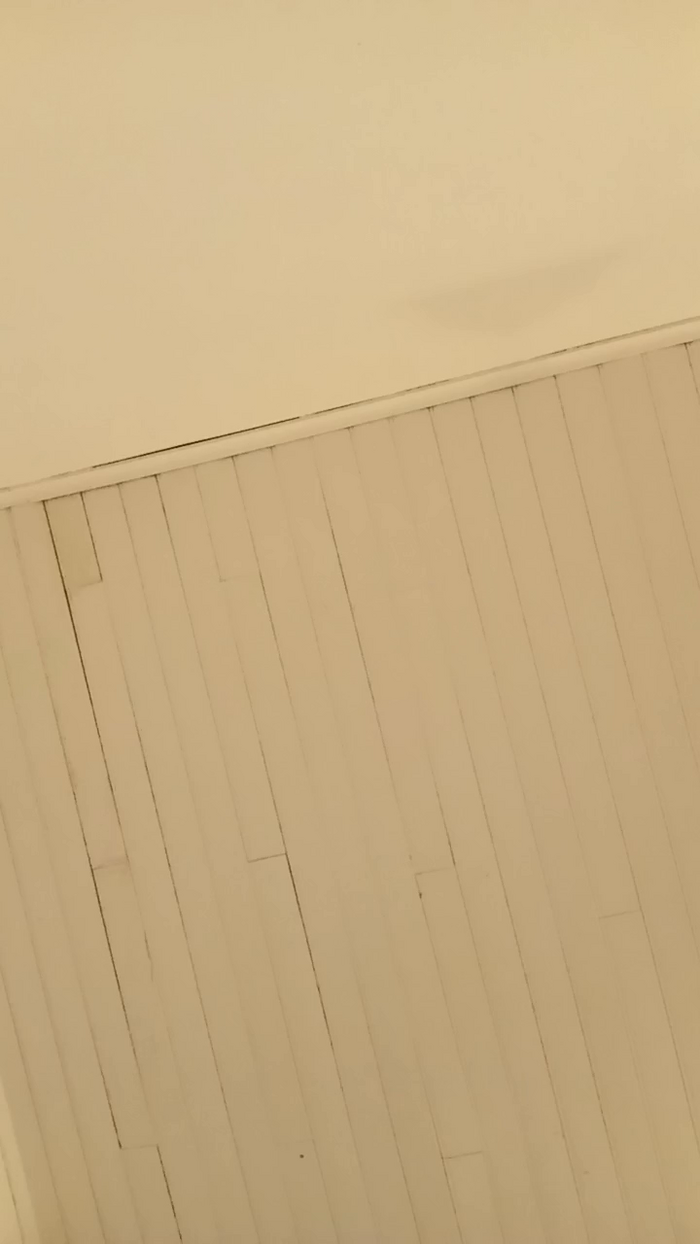 Jujulove02