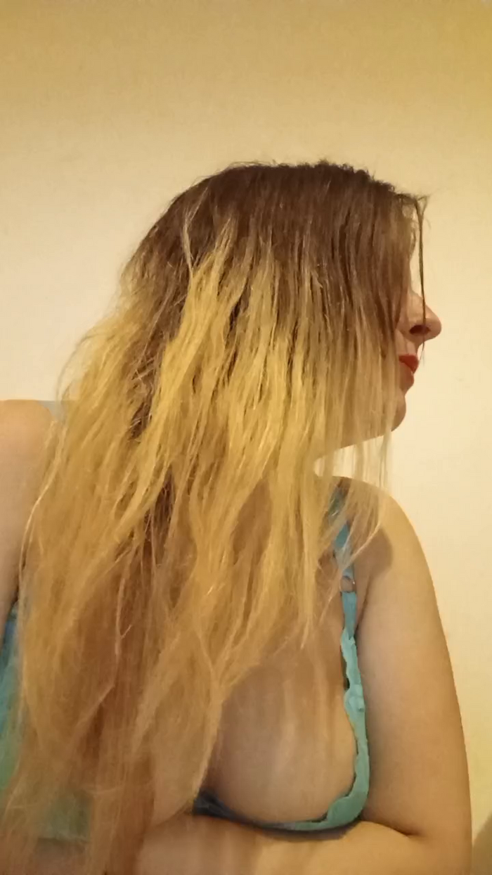 Jujulove02
