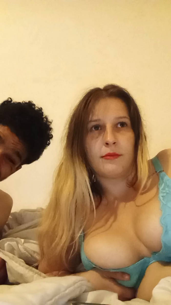 Jujulove02