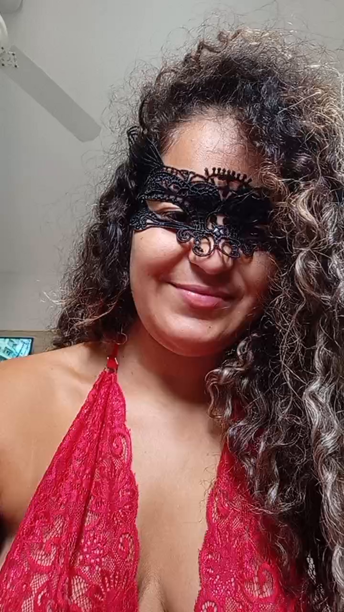 KSALUBEROFC