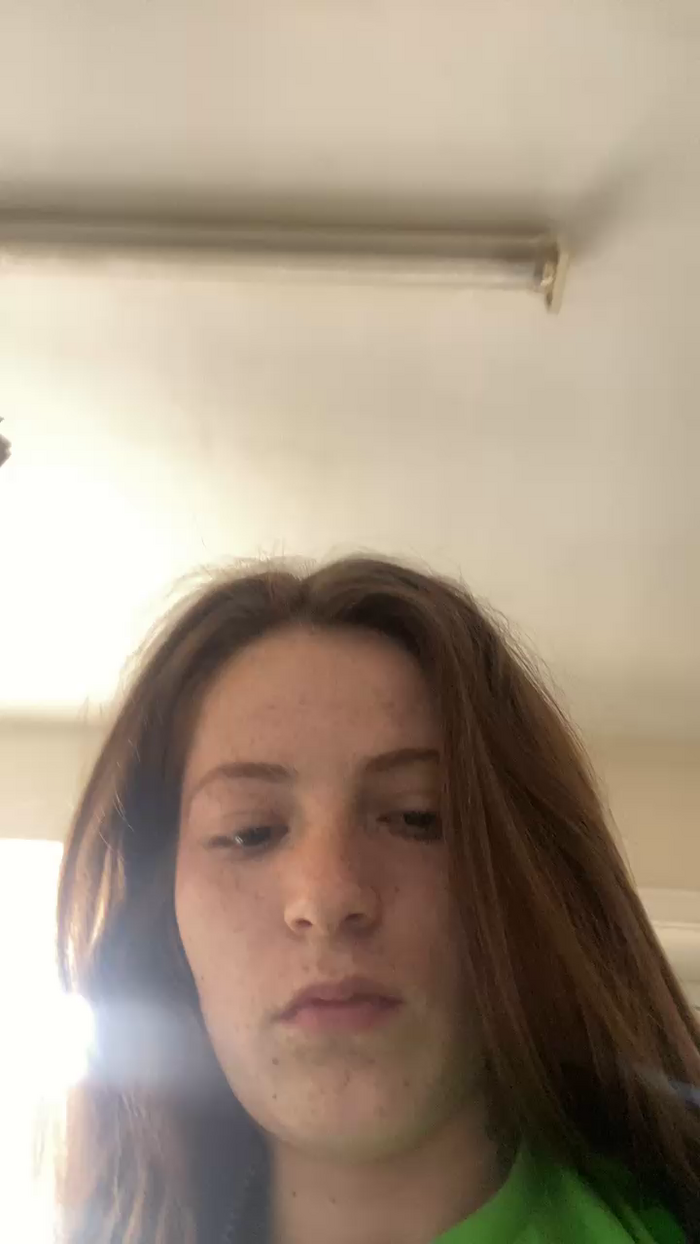 KinkyChloee