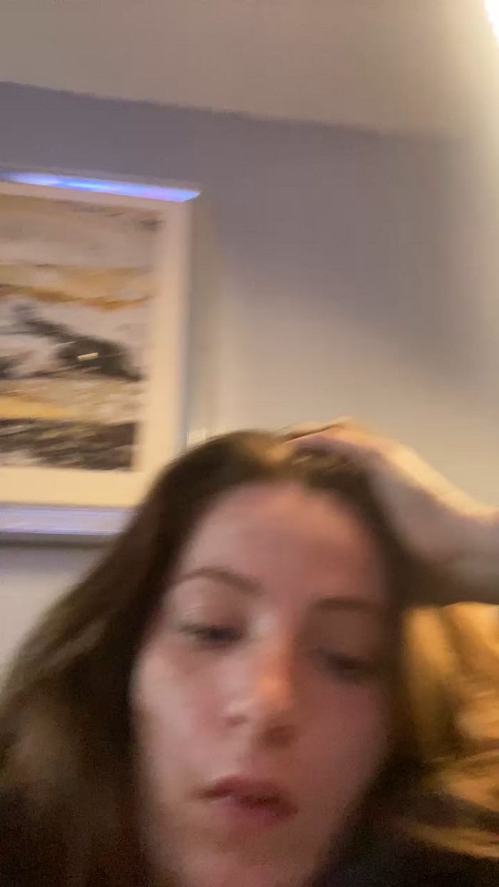 KinkyChloee