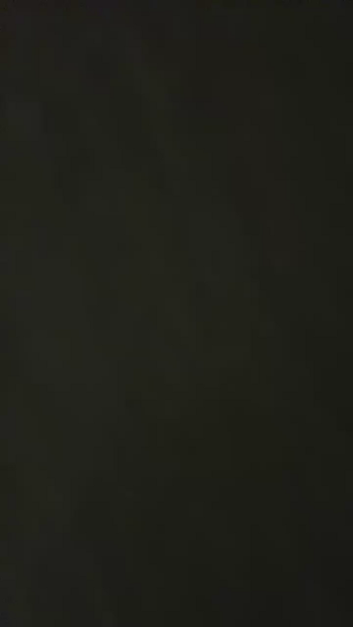 Laturc