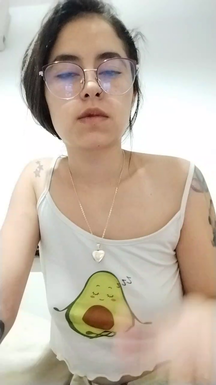 Liia_00