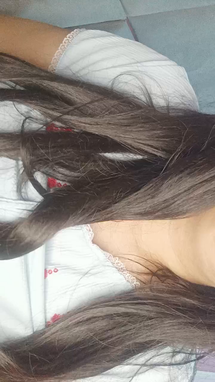 Misteriosafofa